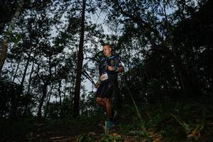 BIB: 
                            <button type="button" onclick="openModal(22474348)" class="btn btn-primary btn-sm float-right btn-popup" data-toggle="modal" data-target=".modal-high-quality">
                        <i class="fas fa-shopping-cart"></i> Add to Cart
                    </button>
                                            <button type="button" onclick="isThisMe(22474348, true)" class="btn btn-success btn-sm float-right btn-popup btn-isme hidden" data-toggle="tooltip" data-placement="bottom" title="นี่คือรูปของคุณใช่ไหม คลิกที่นี่เพื่อเอาเข้าอัลบั้ม">
                        <i class="fas fa-plus"></i> Add to album
                    </button>
                    <button type="button" onclick="isThisMe(22474348, false)" class="btn btn-warning btn-sm float-right btn-popup btn-isnotme hidden">
                        <i class="fas fa-ban"></i> Remove from album
                    </button>